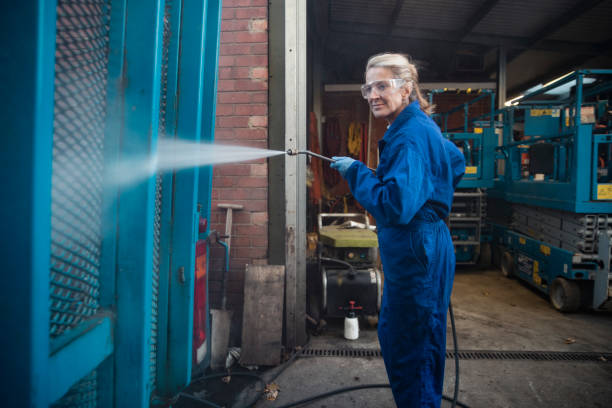 Best Pressure Washing Near Me  in Marianne, PA