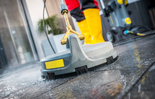 Best Pressure Washing Near Me  in Marianne, PA
