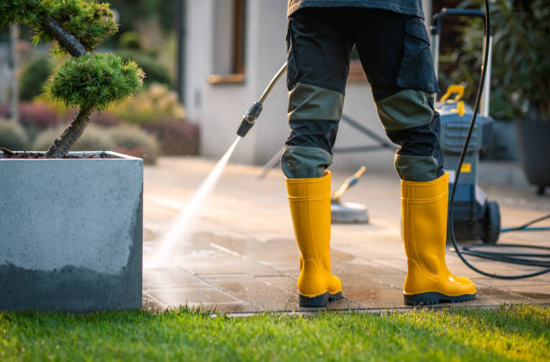 Trusted Marianne, PA Pressure Washing Experts
